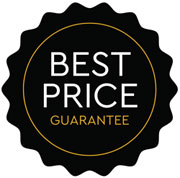 best price