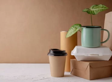 Exploring Our Environmentally Friendly Product Range
